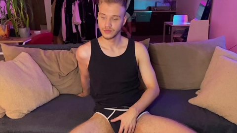 marksibul  29-11-2022